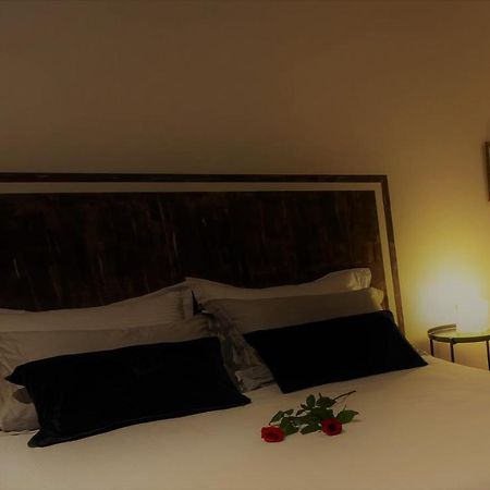 B&B Supérieur Villa vanille Namur Extérieur photo